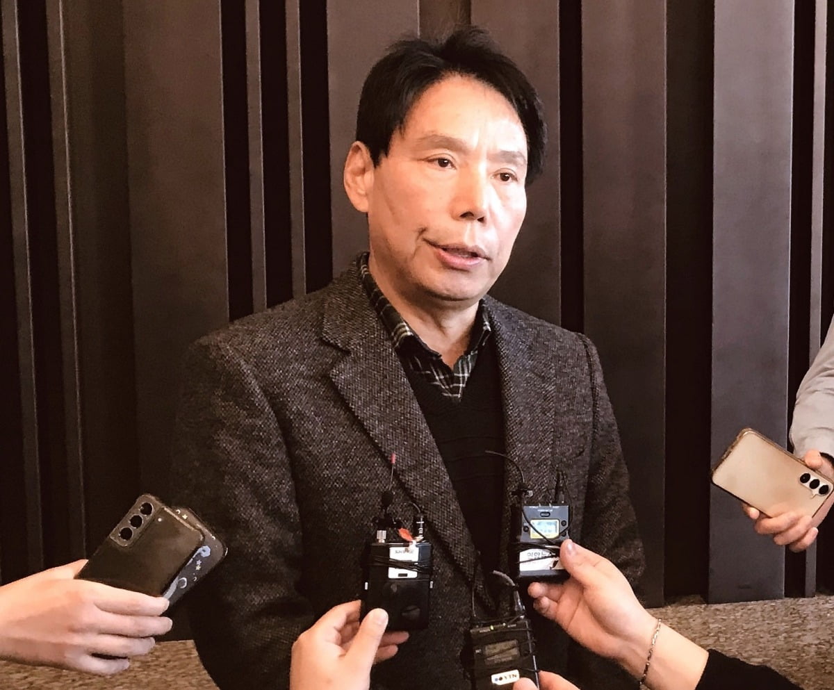 HWG！罗马诺：切尔西前锋安热洛加盟利雅得胜利，转会费2300万欧