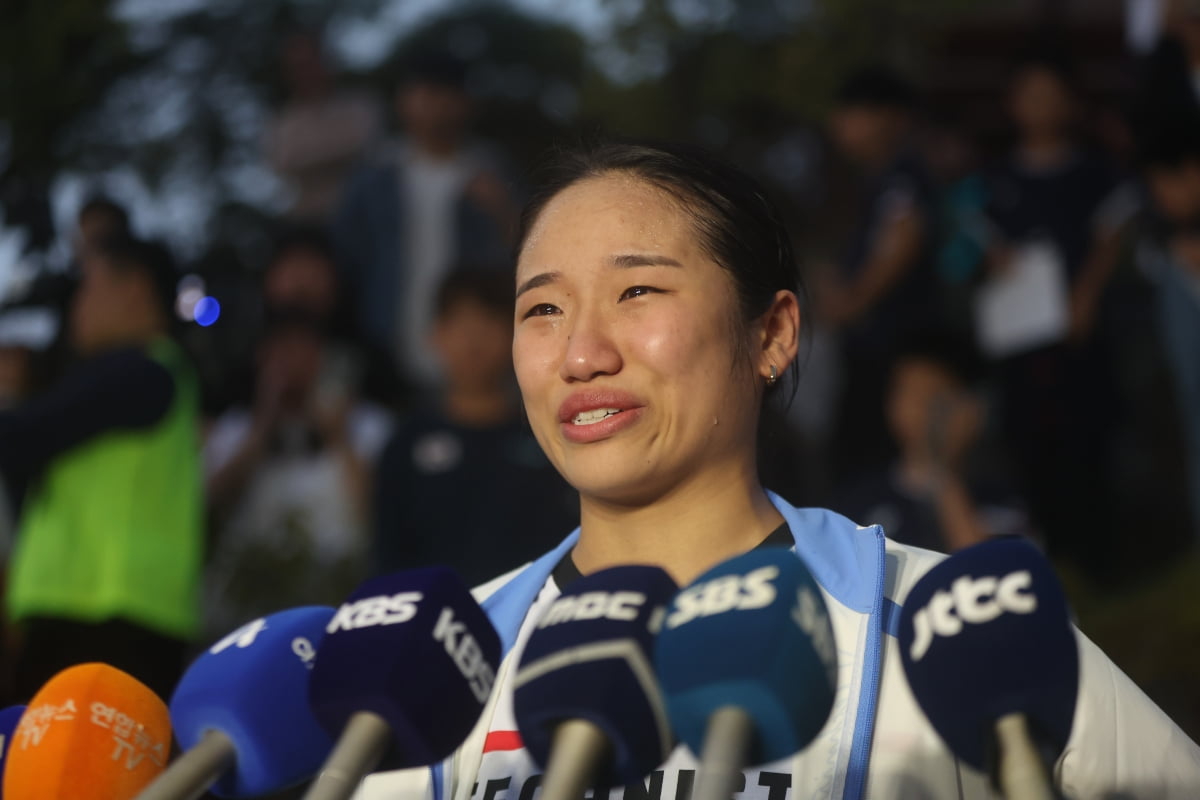 巴拉多利德vs巴列卡诺：达文-马奇斯、马里奥-马丁首发，恩巴尔巴、勒热纳出战