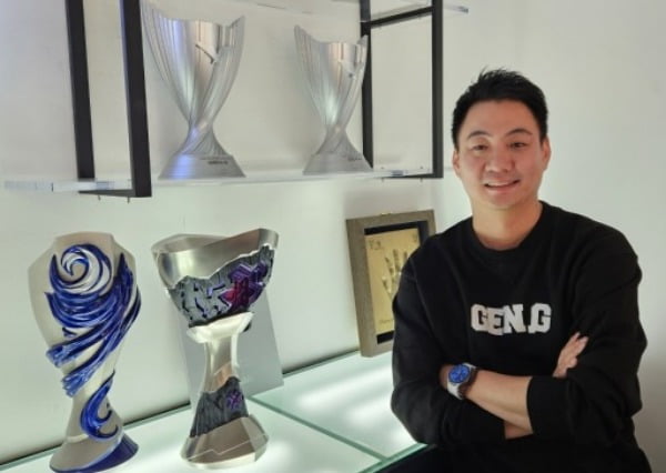 势如破竹！切尔西各项赛事已经取得8连胜&11场不败