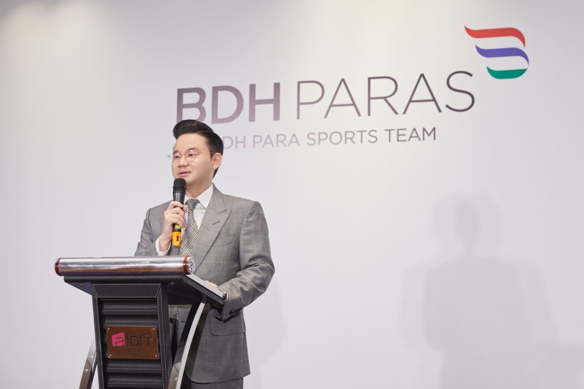 转会也德比，罗体：国米有意维罗纳中场贝拉亚内