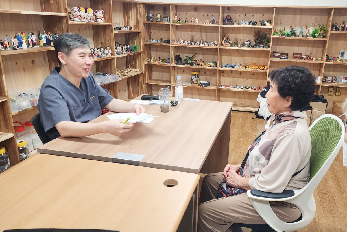青岛vs北控前瞻：乔丹·米奇迎常规赛首秀，北控期待延续势头
