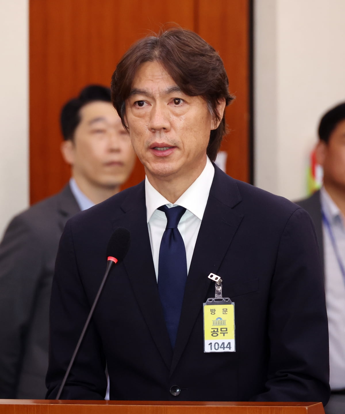 青岛vs北控前瞻：乔丹·米奇迎常规赛首秀，北控期待延续势头