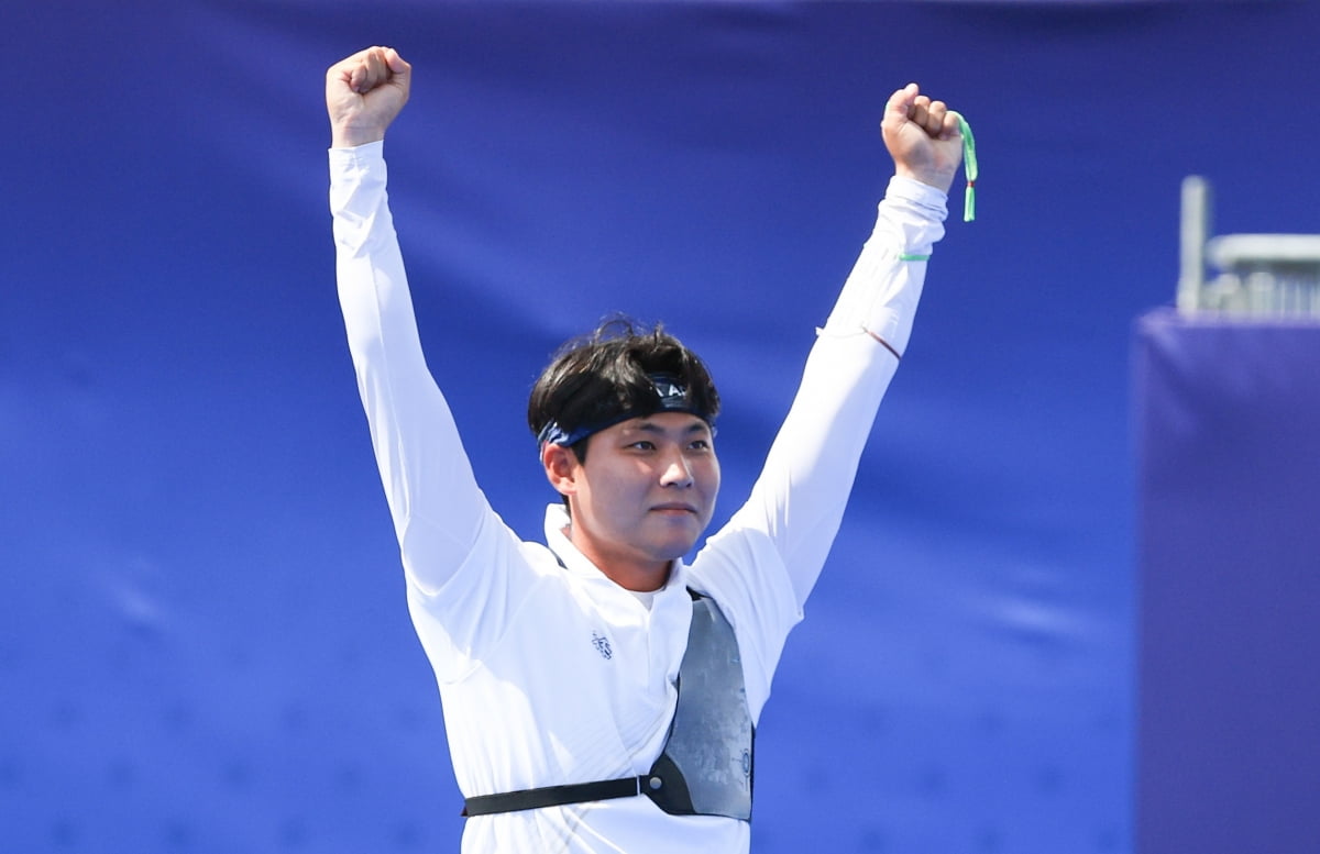 ❤️重回明尼苏达！唐斯：我可以昂首挺胸走进球场