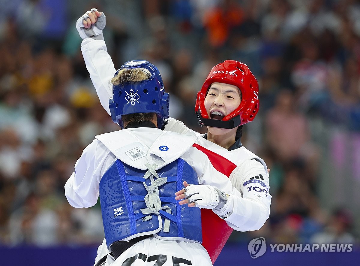 西媒：皇马很清楚欧足联是维尼修斯未能获奖的“幕后黑手”