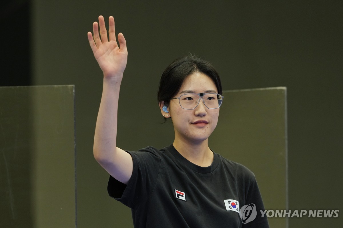 ✅博班确认加盟土耳其俱乐部 合同含随时可以回NBA打球条款