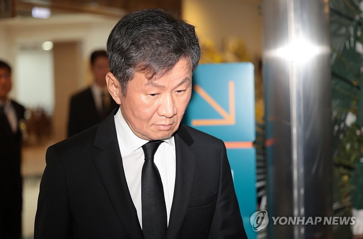 大马丁腰伤无法坚持，半场被丹麦老门将奥尔森换下