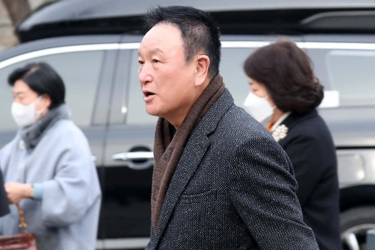 【西甲集锦】冈萨雷斯闪击制胜，巴萨0-1不敌莱加内斯
