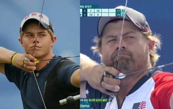 主场龙vs客场龙，多特本赛季德甲主场全胜，拜仁客场5胜1平