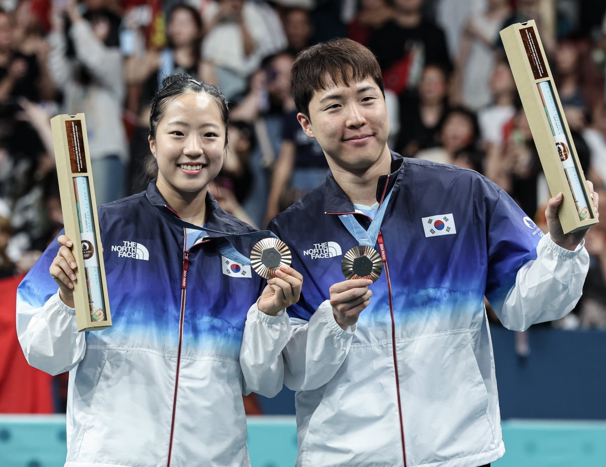 国际米兰vs尤文图斯全场数据：射门数18-10，射正数9-5