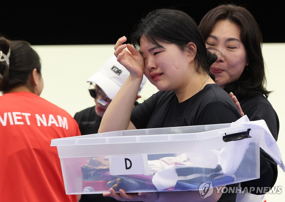 意媒：小因扎吉很欣赏亚特兰大中卫希恩，但球员被标价3500万