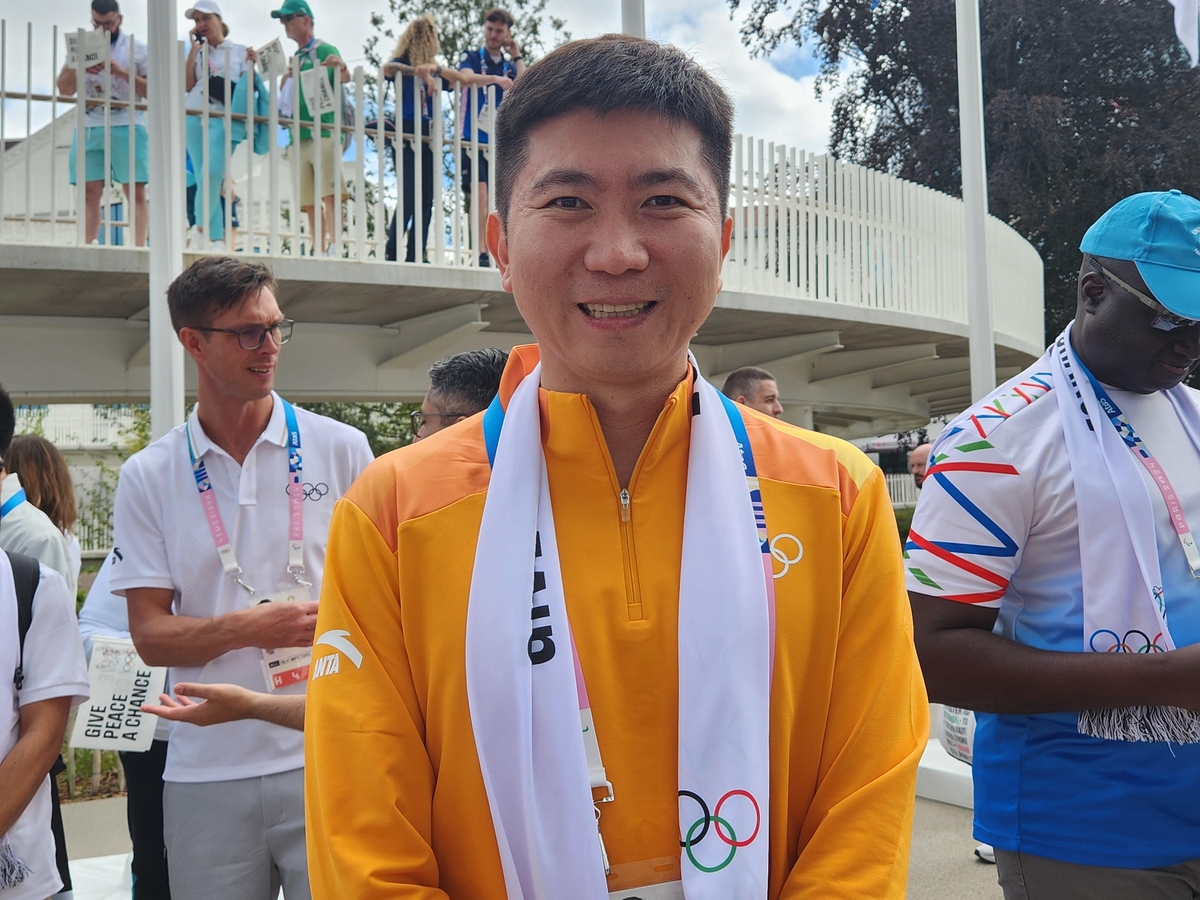 邮报：曼联小将穆尔豪斯状态出色，俱乐部相信他会被阿莫林提拔