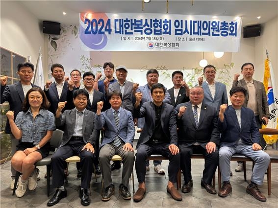 意外五连败，从西部第一直线滑落！年薪6200万美元，你又该离开了