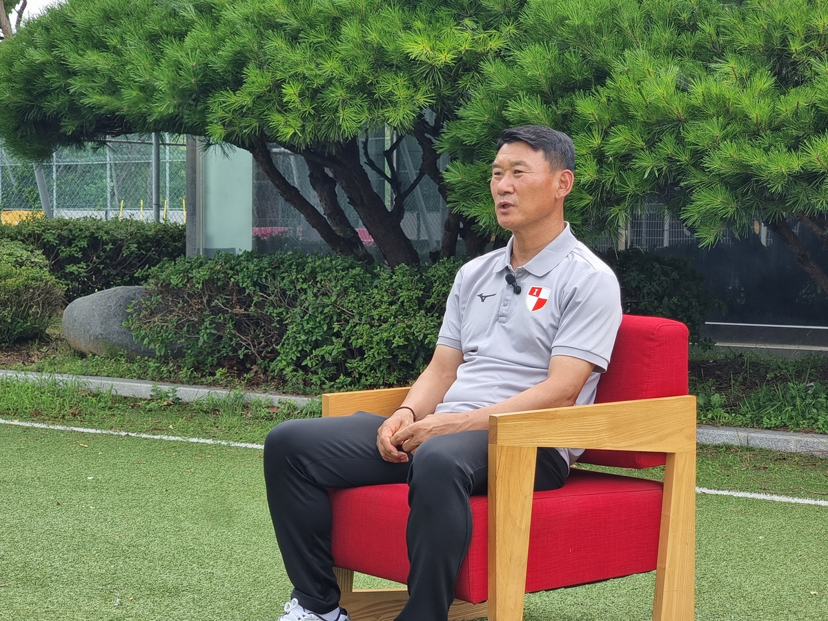 巴特劝诫前曼联青训球员：你可以在皇萨城等任何豪门立足 但千万不要重返红魔