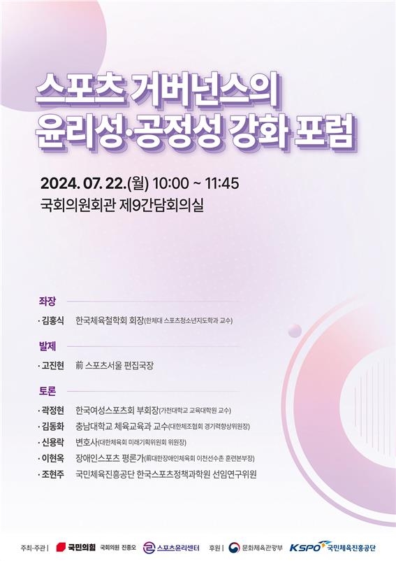 自12/13赛季以来，曼联首次在英超10轮以后净胜球多于曼城