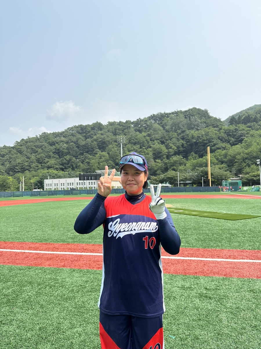 法尔克：阿森纳对维尔茨感兴趣 勒沃库森心理价位不低于1.5亿欧元