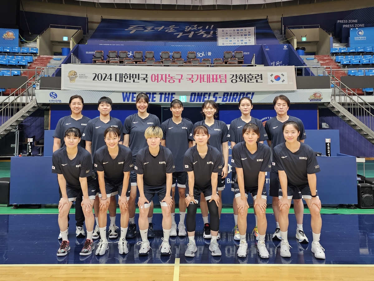 拉齐奥vs维罗纳全场数据：射门数14-7，射正数7-2