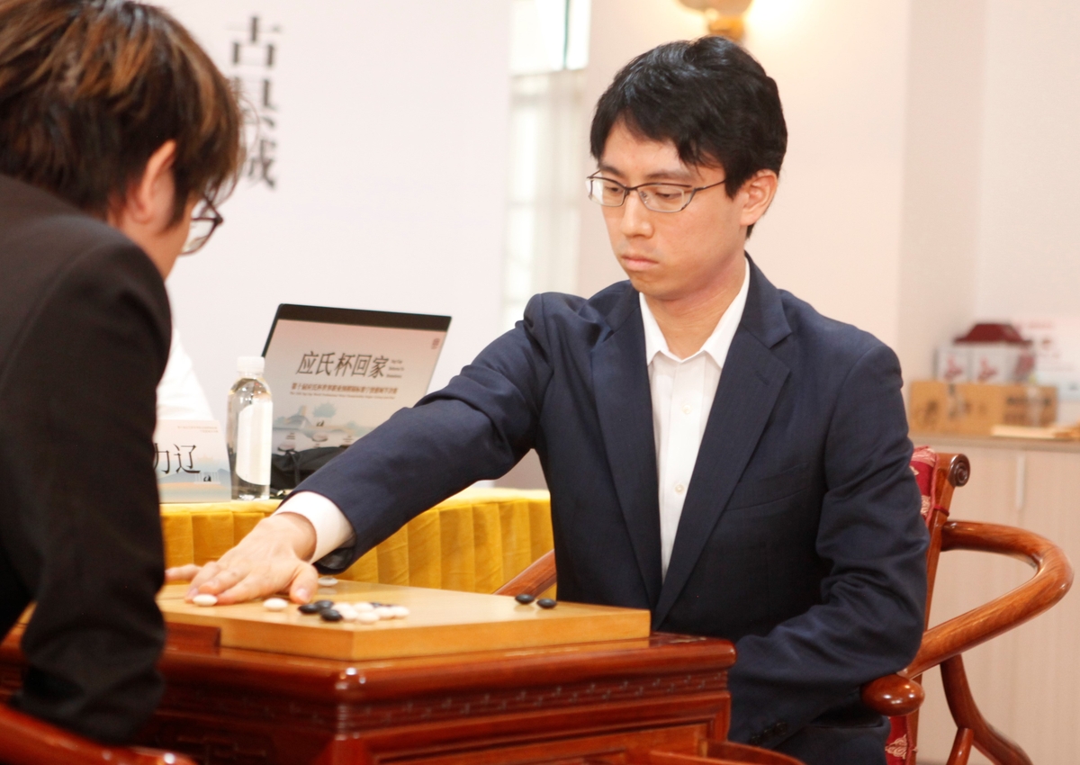 J联赛将在伦敦设立办事处，助力球员留洋以及日资企业收购海外俱乐部