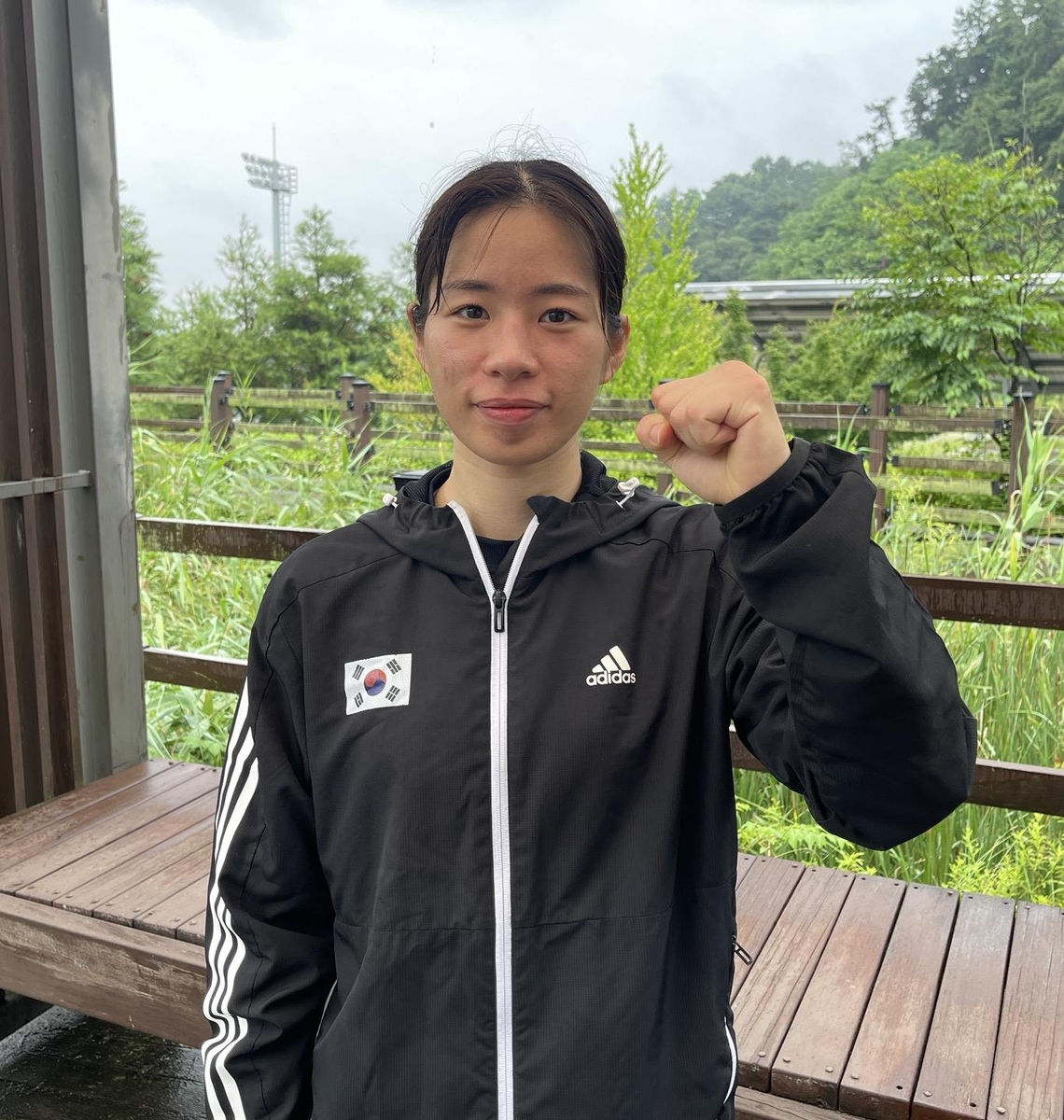 洛佩特吉：菲尔克鲁格仍因伤缺阵；热刺是英超最好的球队之一