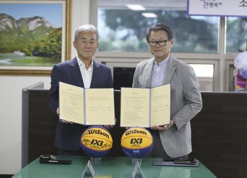 2024最具市场运动员：拜尔斯第1，维尼修斯力压梅罗第2