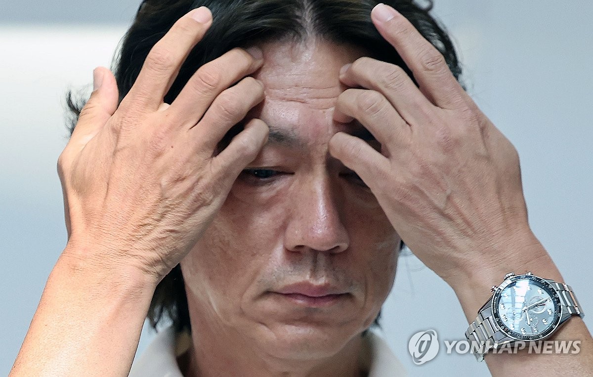 利物浦客战赫罗纳：萨拉赫、努涅斯首发，阿利松伤愈出战