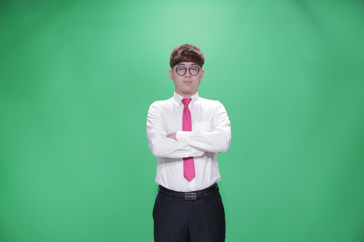 巴特劝诫前曼联青训球员：你可以在皇萨城等任何豪门立足 但千万不要重返红魔