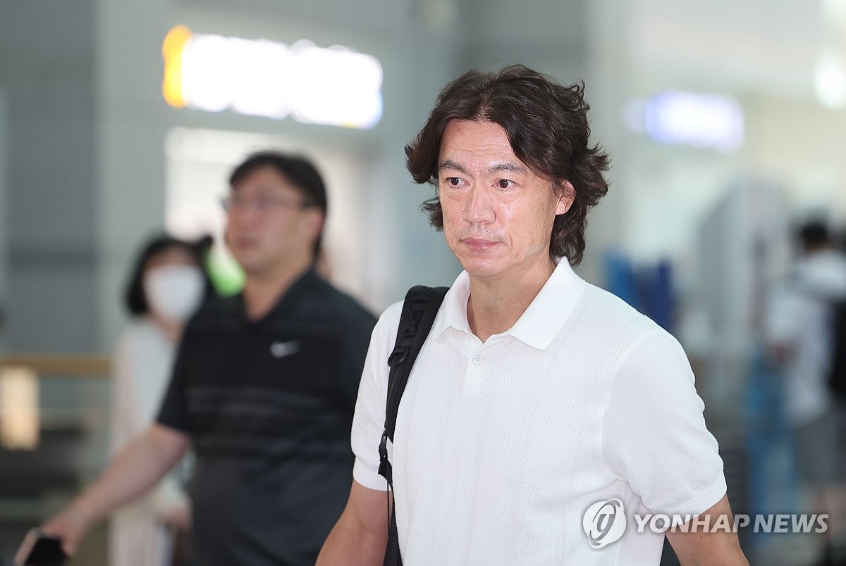 宁波开局0-8落后，随后回敬一波16-1攻势反超浙江