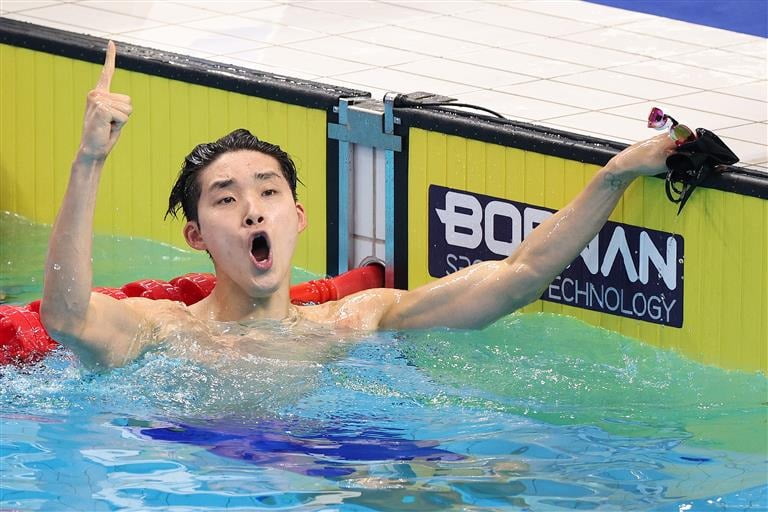 9球6助，拉菲尼亚本赛季西甲参与进球数追平个人最佳纪录