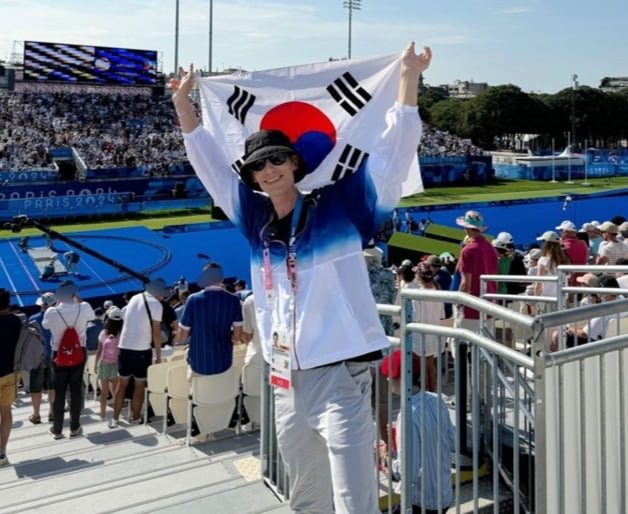 7球4助攻，卢卡库最近12场意甲直接参与11球