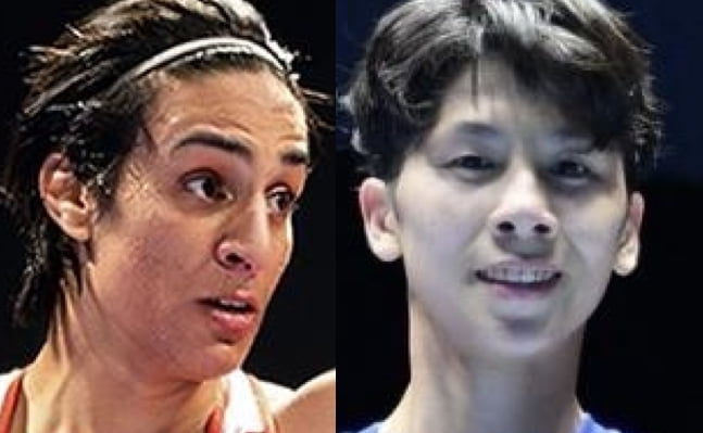 三节过半掘金替补仅得2分，目前75-97大比分落后尼克斯
