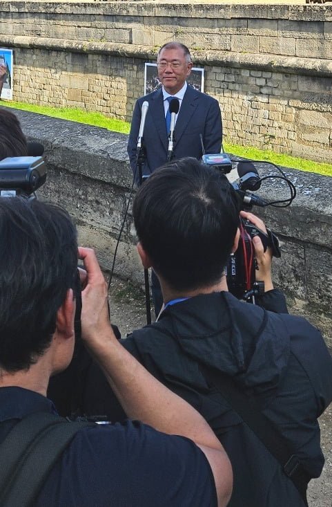 马竞公布马德里德比战大名单：格子领衔 加拉格尔、阿尔瓦雷斯在列 AZP伤缺