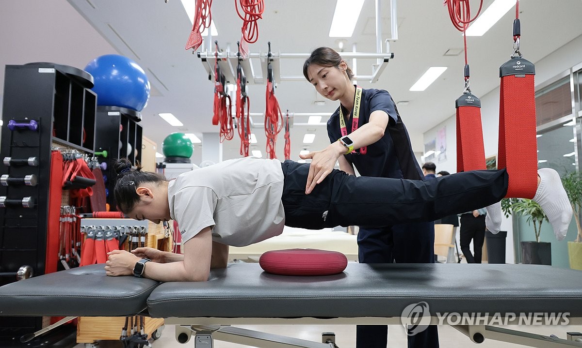 强势复苏！山东男篮近9战8胜升至第三，有望重返季后赛