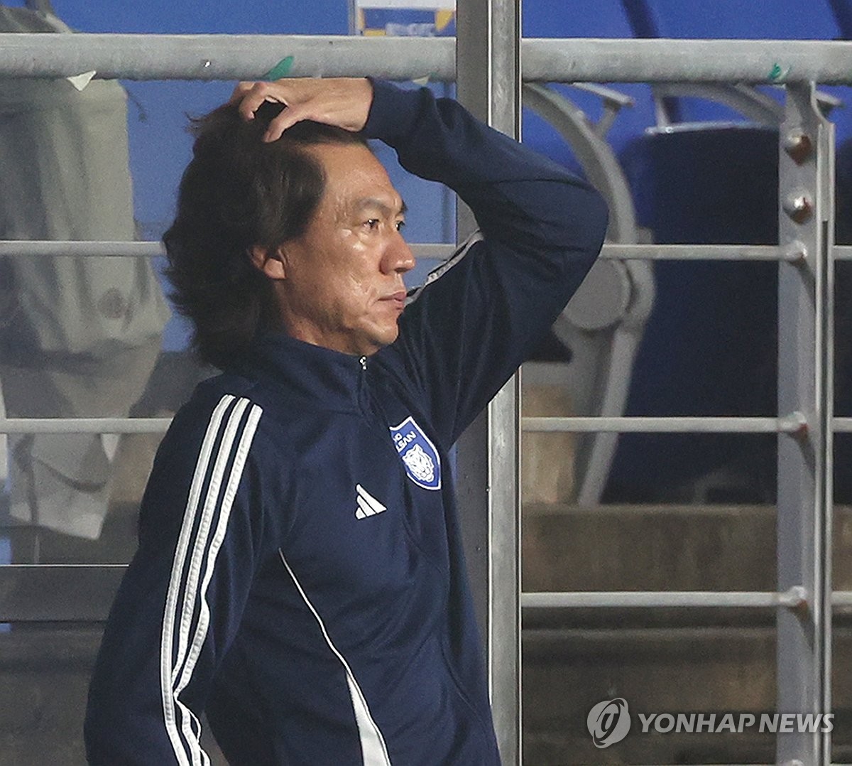 曼城有意哲凯赖什，球员转会费6000万-7000万欧