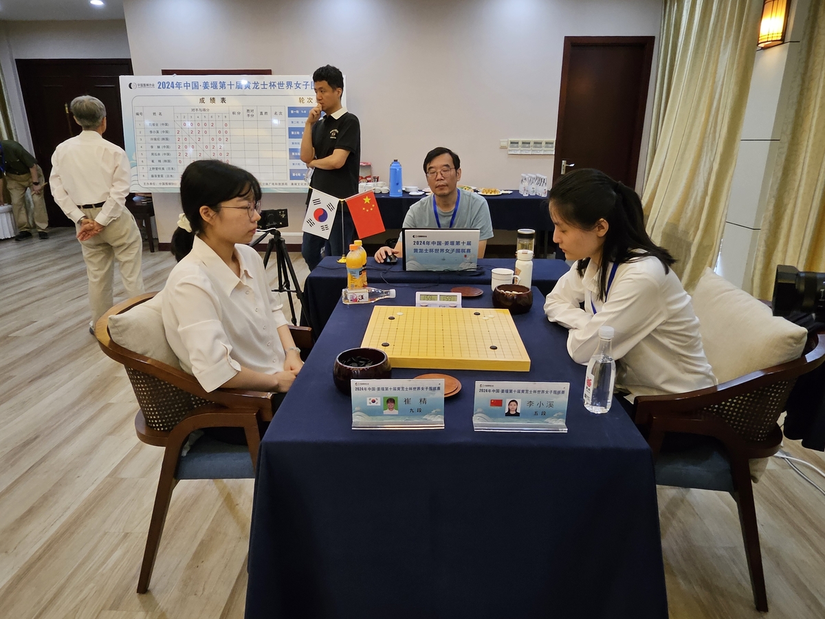 阿方索社媒：对于像拜仁这样的俱乐部来说，我们的表现不够好