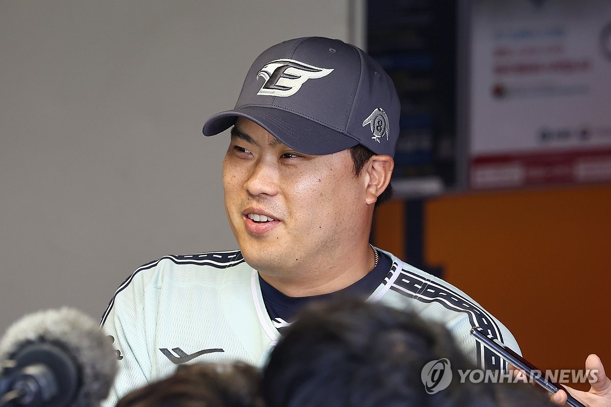 乌加尔科维奇破门 墨尔本城客场1-0领先珀斯光荣