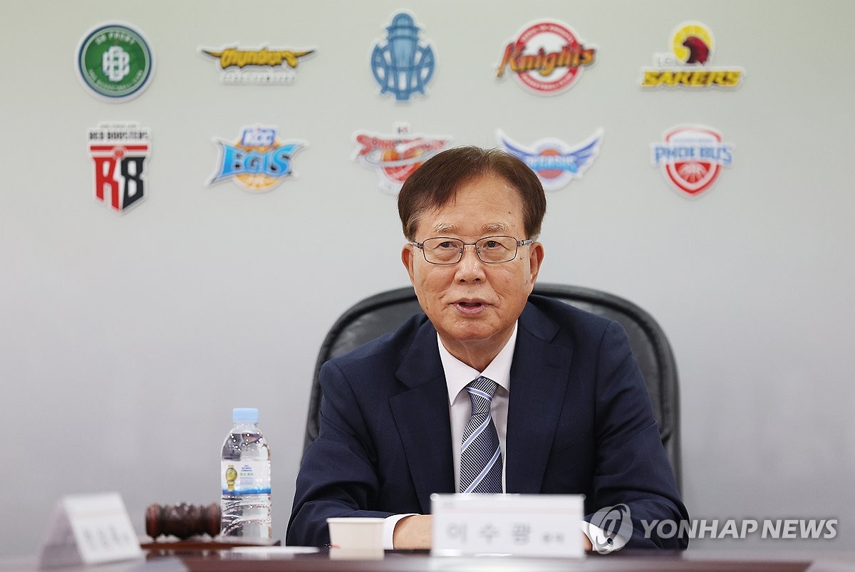 战绩不佳，近6次英超客战南安普顿，热刺只赢下1场