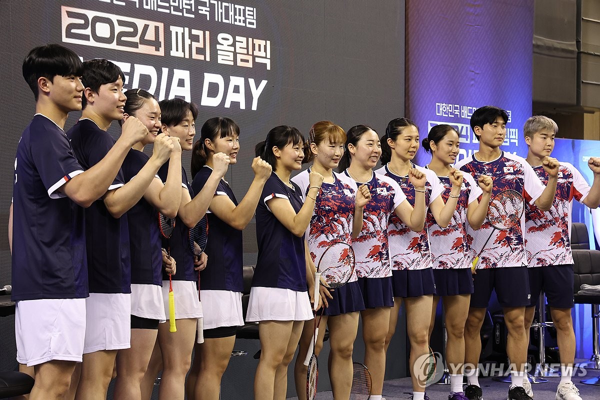 “想让我破产，难度远超三连冠”，NBA这5人敢这样说