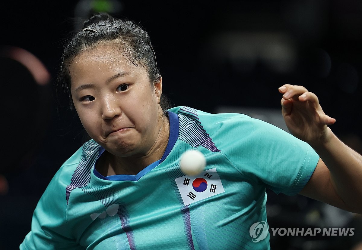 巴拉多利德vs巴列卡诺：达文-马奇斯、马里奥-马丁首发，恩巴尔巴、勒热纳出战