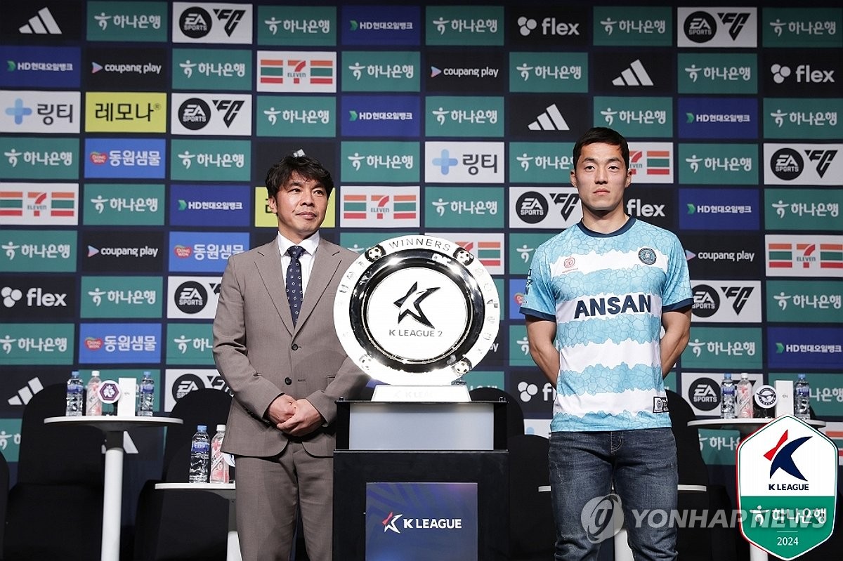 埃贝尔：诺伊尔通常能够预见到球的动向，但这次他不太走运