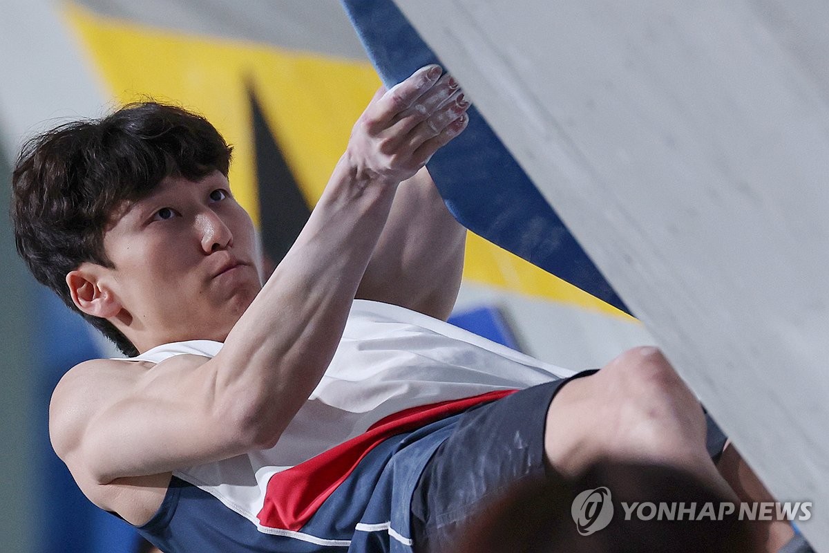 什么让今晚NBA如此精彩？詹姆斯：我和库里