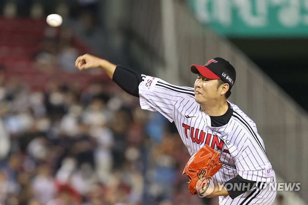 阿拉维斯禁区首球送点 米拉点射破门 赫塔菲2-0阿拉维斯