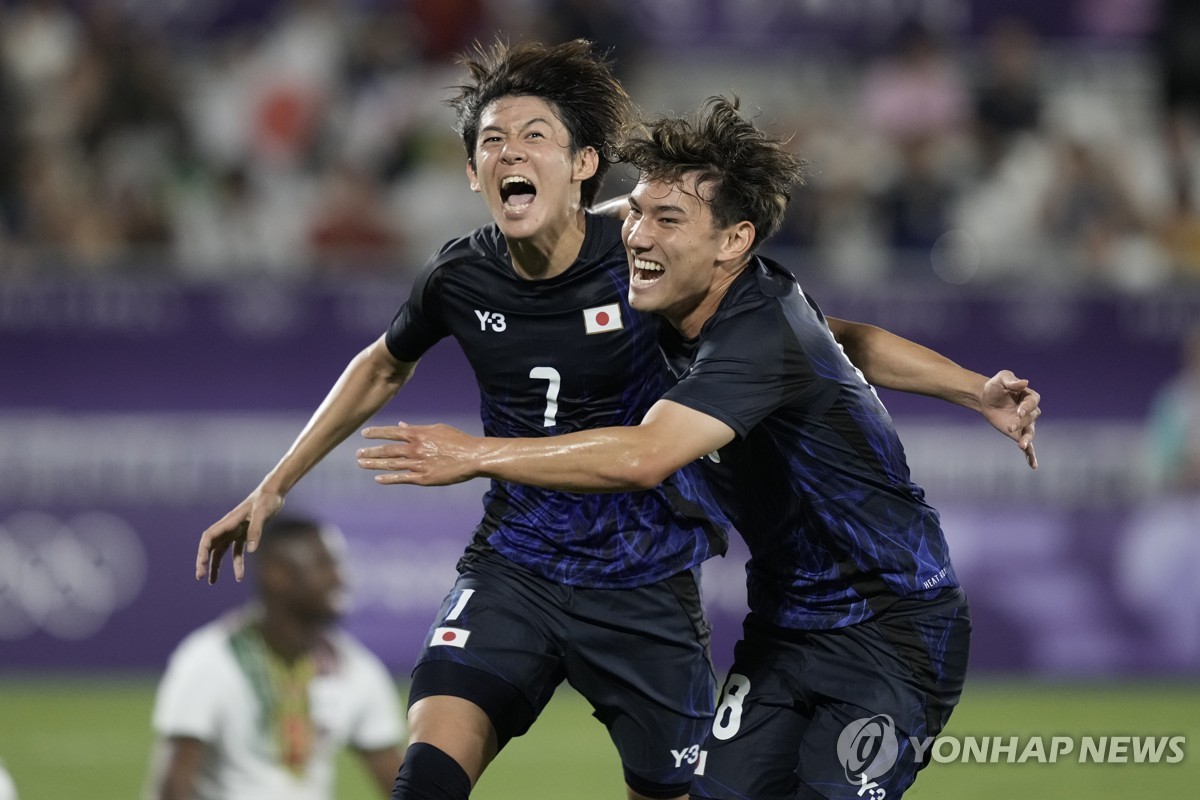 「新趋势，新竞界」北京经开区游戏电竞产业发展大会成功举办