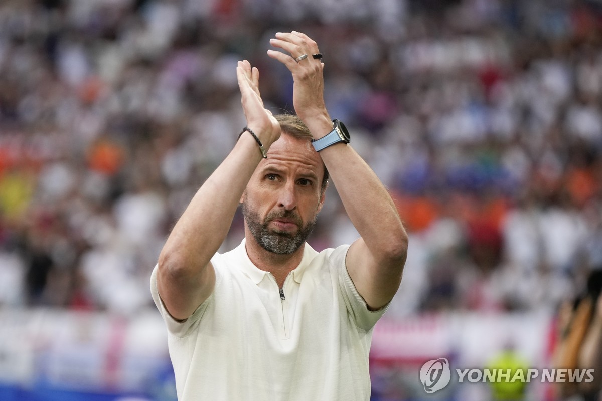 又相遇了，巴萨曾在今夏甘伯杯中0-3不敌摩纳哥