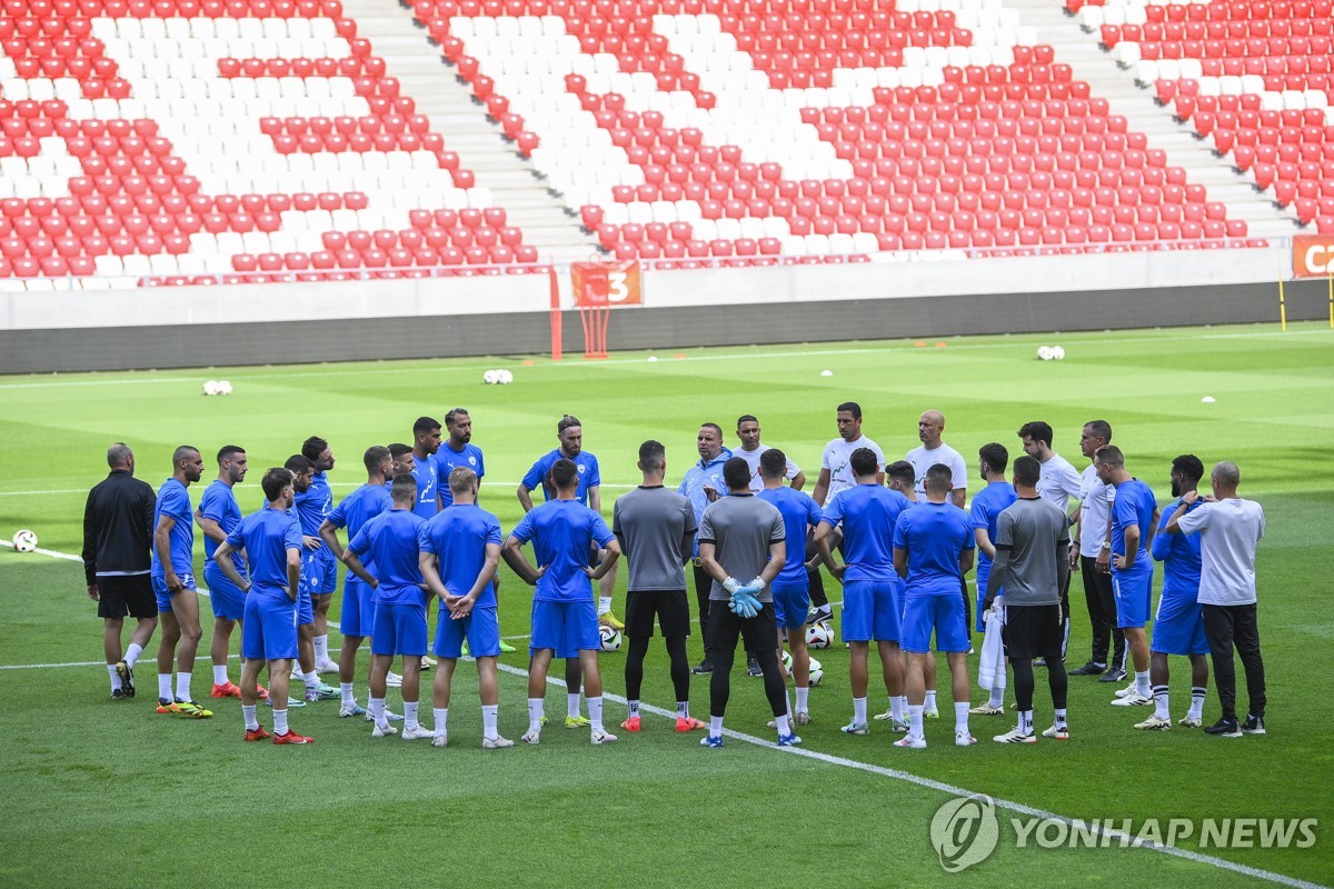NBA杯战报：马绍尔26分生涯新高，约基奇空砍三双，独行侠123-120击败掘金