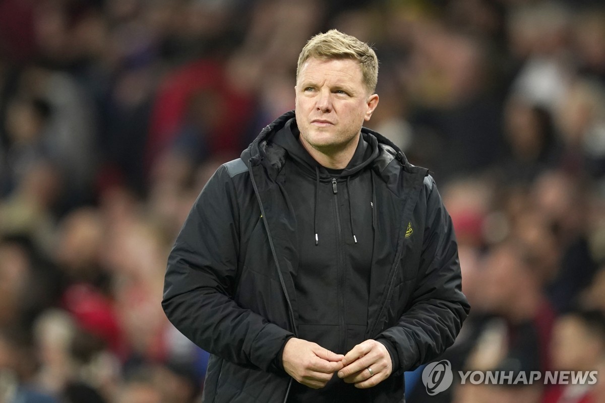 【英超集锦】厄德高失良机，枪手英超两连平，阿森纳0-0埃弗顿