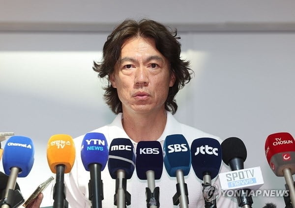 麦卡利斯特：现在看来我们是夺冠热门；萨拉赫是利物浦的传奇