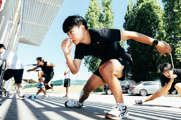 帕金斯：戈贝尔3分4板，唐斯32+20，森林狼老板可真是个人才