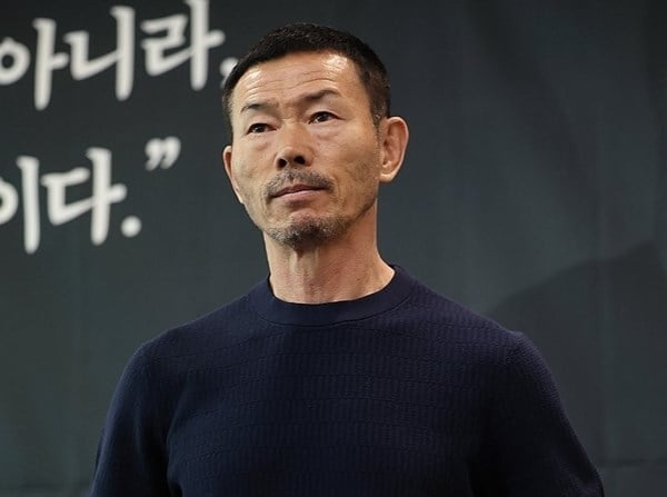 超级爆杆！穆德里克禁区劲射破门，切尔西2-0海登海姆