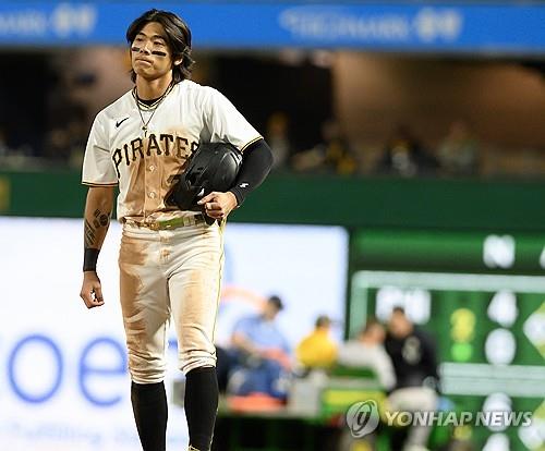 杜兰吊射惩罚诺伊尔 维拉1-0领先拜仁