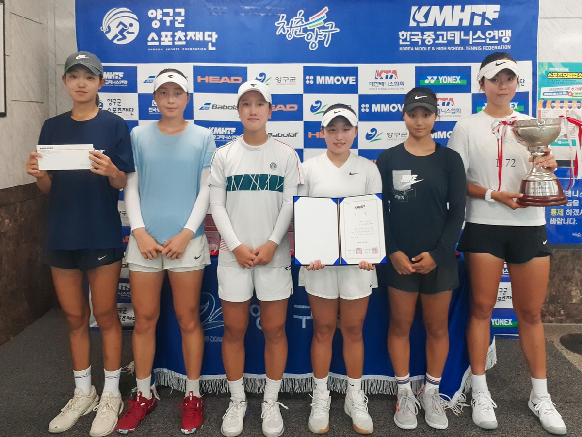 三分盛宴！爵士&太阳首节合计22投命中15记三分