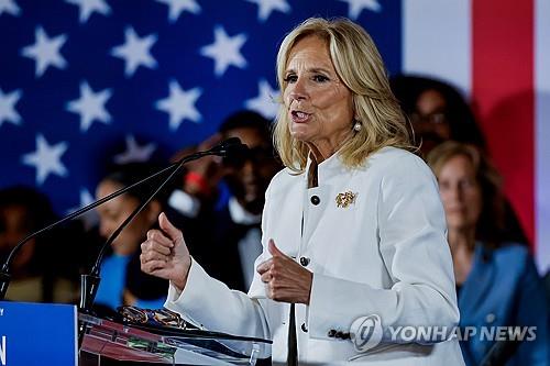 佛罗伦萨vs乌迪内斯：德赫亚、莫伊塞-基恩首发，托万、洛伦佐-卢卡出战
